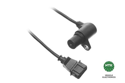 Impulsu devējs, Kloķvārpsta NTK 81291