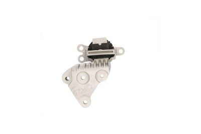 Piekare, Dzinējs KAVO PARTS EEM-6683