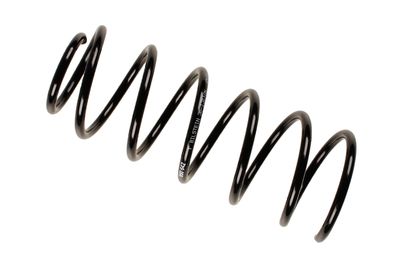Пружина ходовой части BILSTEIN 36-131105