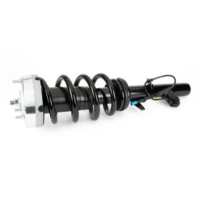Амортизатор Arnott SK-3604