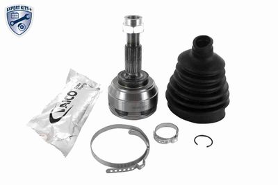 Шарнирный комплект, приводной вал VAICO V46-0482