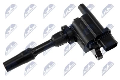 Aizdedzes spole NTY ECZ-MZ-024