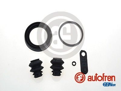 Remkomplekts, Bremžu suports AUTOFREN SEINSA D4695