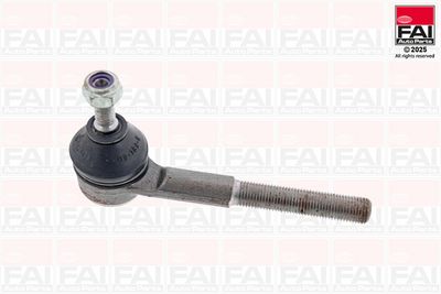 Наконечник поперечной рулевой тяги FAI AutoParts SS571
