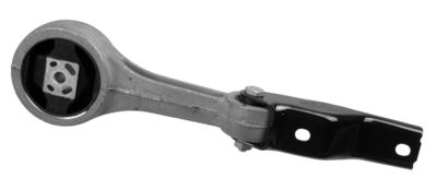 Piekare, Automātiskā pārnesumkārba LEMFÖRDER 36324 01