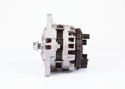 Ģenerators BOSCH F 000 BL0 477