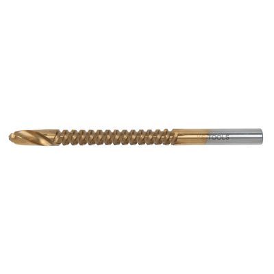 Frēzes urbis KS TOOLS 332.0333