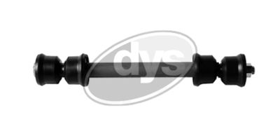 Stiepnis/Atsaite, Stabilizators DYS 30-57693