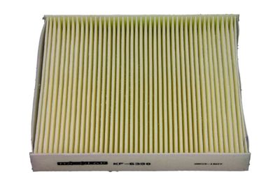 Фильтр, воздух во внутренном пространстве MAXGEAR 26-0604