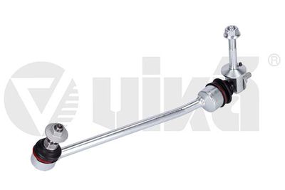 Тяга / стойка, стабилизатор vika 49981301