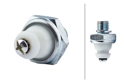 Датчик давления масла HELLA 6ZL 003 259-171