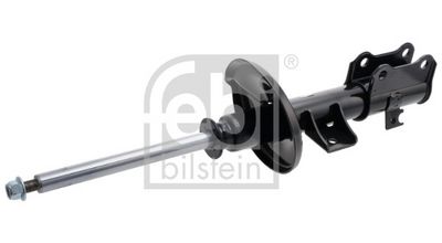 Amortizators FEBI BILSTEIN 1002736