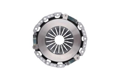 Нажимной диск сцепления KAMOKA PC107