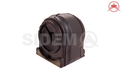 Опора, стабилизатор SIDEM 850907