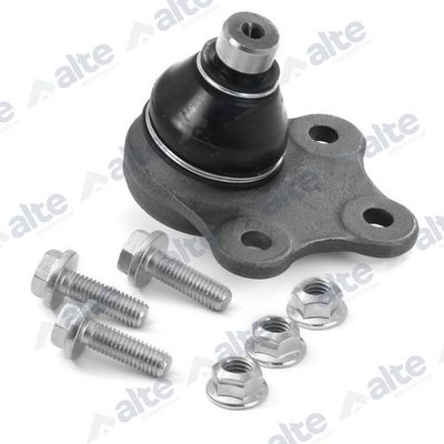 Balst-/Virzošais šarnīrs ALTE AUTOMOTIVE 91539AL