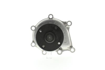 Ūdens sūknis, dzinēja dzesēšana AISIN WPK-008