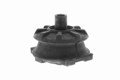 Piekare, Šķērssvira VAICO V25-0078