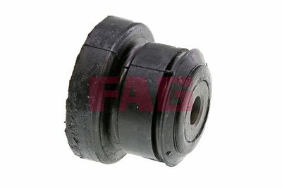 Подвеска, рычаг независимой подвески колеса Schaeffler FAG 829 0155 10