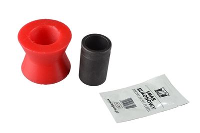 Piekare, Amortizators TEDGUM TED19379