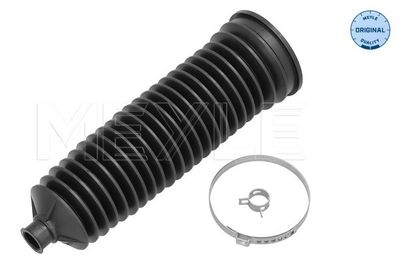 Комплект пыльника, рулевое управление MEYLE 714 620 0022