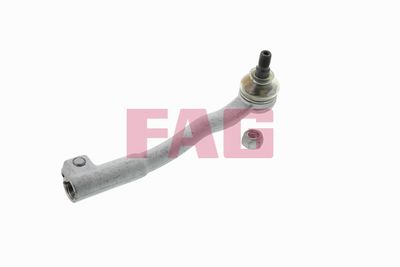 Наконечник поперечной рулевой тяги Schaeffler FAG 840 0663 10