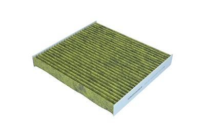 Filtrs, Salona telpas gaiss KAMOKA 6080180