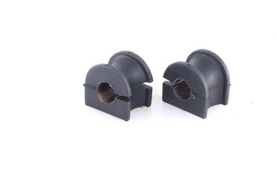 Bukse, Stabilizators MONROE L16823