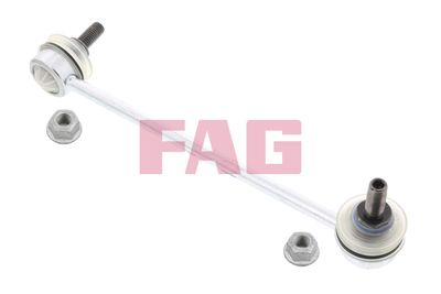 Stiepnis/Atsaite, Stabilizators Schaeffler FAG 818 0334 10