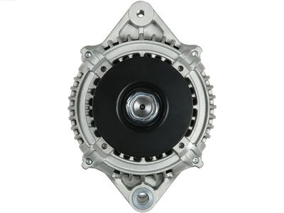 Ģenerators AS-PL A6734S