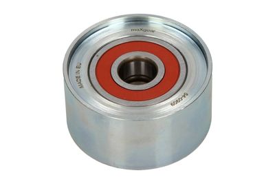 Паразитный / ведущий ролик, поликлиновой ремень MAXGEAR 54-0909