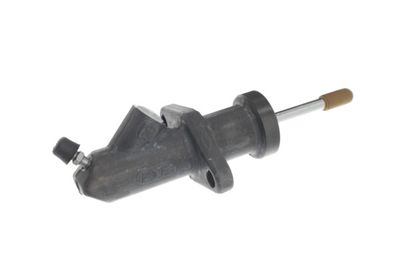 Darba cilindrs, Sajūgs VALEO 874887