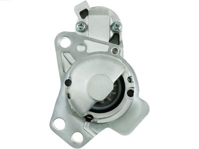 Starteris AS-PL S5256S