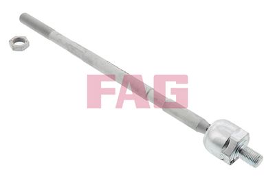Осевой шарнир, рулевая тяга Schaeffler FAG 840 0163 10