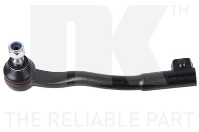 Наконечник поперечной рулевой тяги NK 5031523