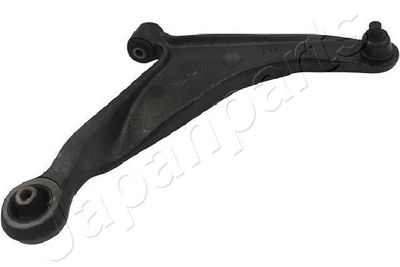 Õõtshoob, käändmik JAPANPARTS BS-554R