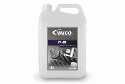 Antifrīzs VAICO V60-0119