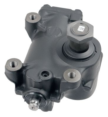 Stūres mehānisms BOSCH K S01 001 055