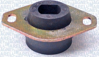 Кронштейн, подвеска двигателя MAGNETI MARELLI 030607010840