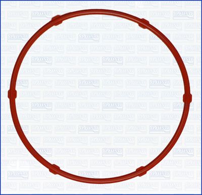 Blīve AJUSA 01272200