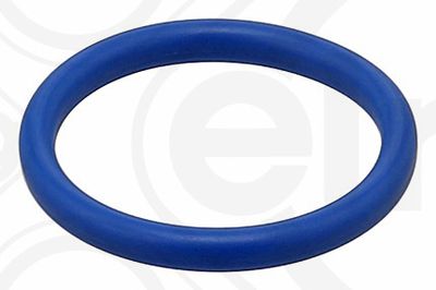 Прокладка, картер рулевого механизма ELRING 926.570