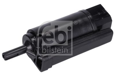 Ūdenssūknis, Stiklu tīrīšanas sistēma FEBI BILSTEIN 24399