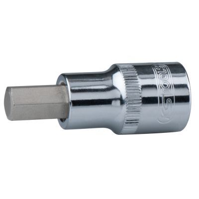 Насадка торцового ключа KS TOOLS 918.1702