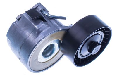 Натяжитель ремня, клиновой зубча DENCKERMANN P422004