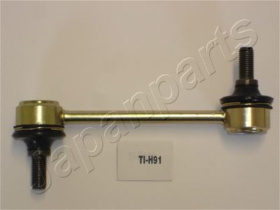 Stabilizators, Balstiekārta JAPANPARTS TI-H91