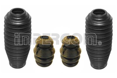 Пылезащитный комплект, амортизатор ORIGINAL IMPERIUM 50262