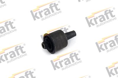 Piekare, Šķērssvira KRAFT AUTOMOTIVE 4231472