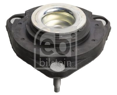 Опора стойки амортизатора FEBI BILSTEIN 100785