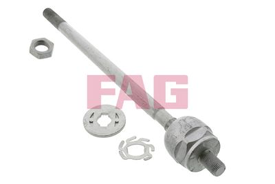 Осевой шарнир, рулевая тяга Schaeffler FAG 840 0188 10