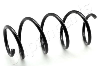 Balstiekārtas atspere JAPANPARTS ZC3494H