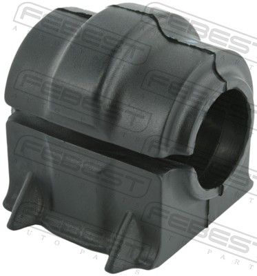 Piekare, Stabilizators FEBEST FDSB-EXPF